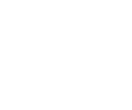 AulaClicHN